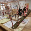 Thumbnail of related posts 026