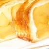 Thumbnail of related posts 085