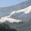 Thumbnail of related posts 083