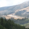 Thumbnail of related posts 050
