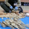 Thumbnail of related posts 099