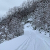 Thumbnail of related posts 046