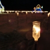 Thumbnail of related posts 087