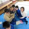 Thumbnail of related posts 091