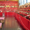 Thumbnail of related posts 009