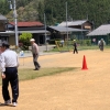 Thumbnail of related posts 003