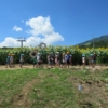 Thumbnail of related posts 022