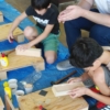 Thumbnail of related posts 183